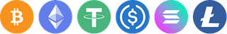 Regulated financial trading partner of Nova Equium with compliance certification
